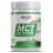 GeneticLab MCT Oil Powder