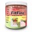 FitaFlex Nutrition FitFire