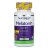 Natrol Melatonin 5 mg Fast Dissolve