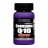 Ultimate Nutrition Coenzyme Q10 100 mg