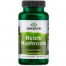 Swanson Reishu Mushroom 600 mg