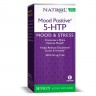Natrol 5-HTP Mood Positive