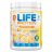 Tree of Life Protein 450 г