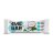 4Me Nutrition Protein Bar