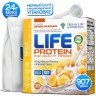 Tree of Life Protein 907 г