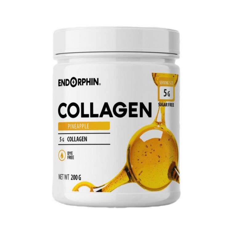 Эндорфин купить. Коллаген Endorphin. Endorphin Collagen - 200 гр.. Коллаген Endorphin Collagen. Коллаген банка.