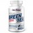 Be First Green Tea Extract Capsules