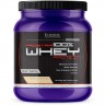 Ultimate Nutrition Prostar 100% Whey Protein 454 г