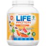 Tree of Life Protein 1800 г