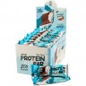 Fit Kit Protein Bar 60 г (коробка 20 шт)