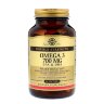 Solgar Omega-3 700 mg EPA & DHA Double Strength