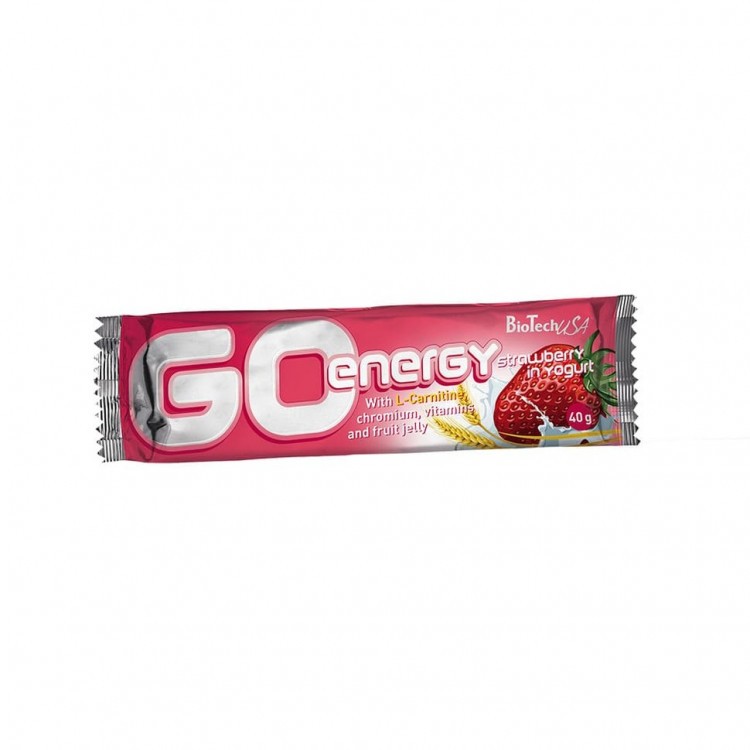 Biotech usa батончики. Biotech go Energy Bar (40 гр.). Венгерские батончики. Go on Energy.