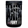 Universal Nutrition Animal Fury 490 г