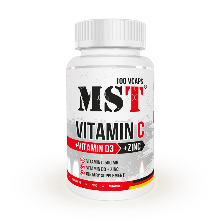 Zinc vitamin d3. 2sn Magnesium + b6 (60капс.). Mutant zm8+ цинк магний в6 90 капс.. 2sn Vitamin d3+k2 90 капсул. Мелатонин + магний б6.
