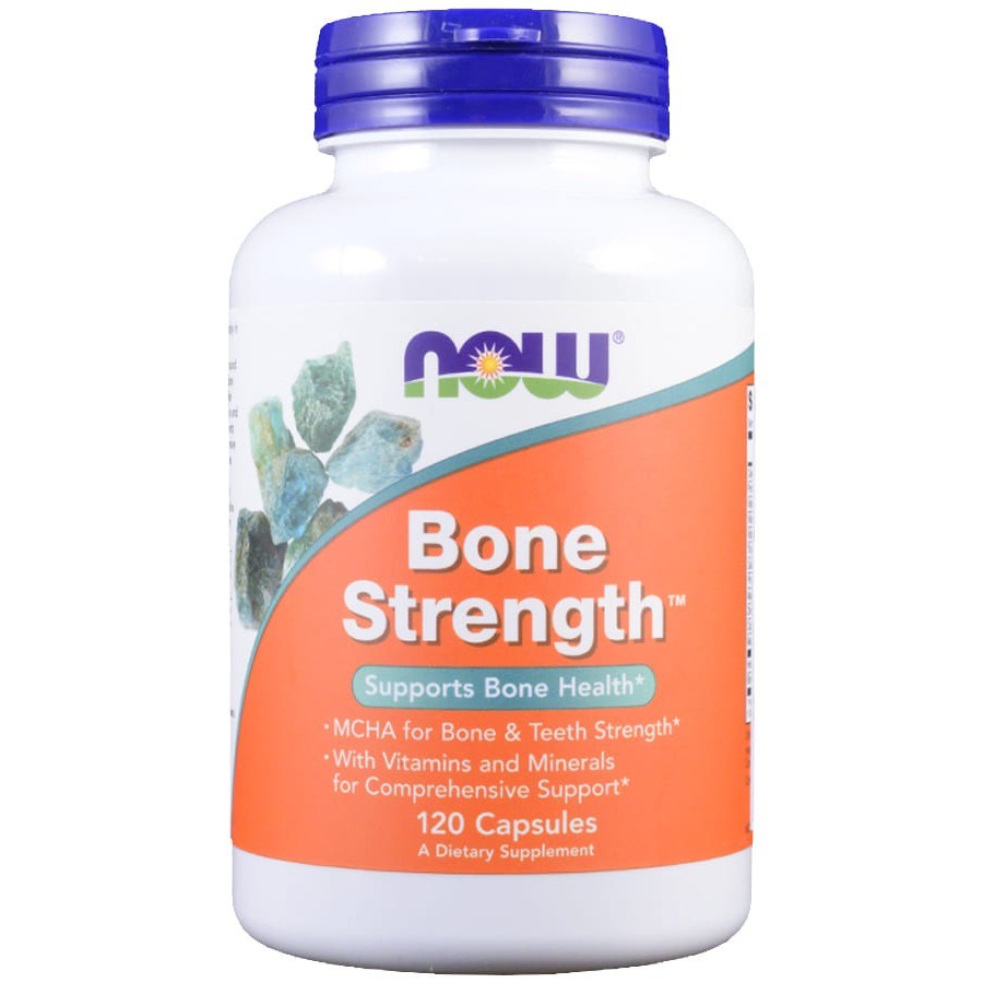 Now bone. Bone strength 120 капсул. Bone strength 240 капсул. Now Bone strength. Now Bone strenght (240 капсул).