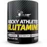 Olimp Rocky Athletes Glutamine