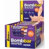 Bombbar Wafer 32 г