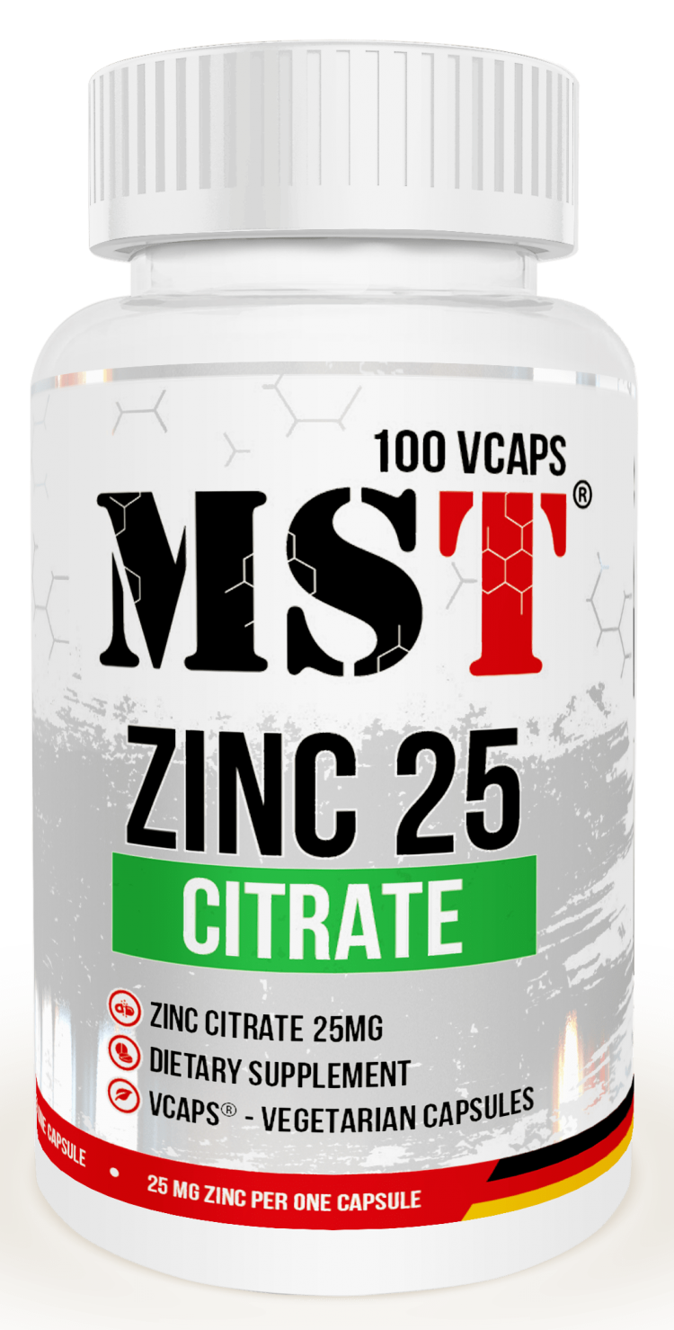 Zinc 25. Цинк витамины. Цинк витамины спортивные. Цитрат цинка. Цинк 25 мг.