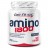 Be First Amino 1800