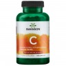 Swanson Vitamin C with Rose Hips 500 mg