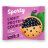 Sporty Light Protein Cookie 40 г
