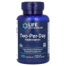 Life Extension Two-Per-Day Multivitamin capsules