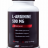 Protein Company L-Arginine 750 mg
