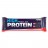 Vplab High Protein Fitness Bar 50 г