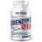 Be First Coenzyme Q10 60 mg
