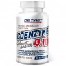 Be First Coenzyme Q10 60 mg