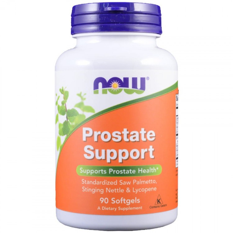 Now candida. Now prostate support, 90 капс. Now prostate support 90 Softgels. WESTPHARM prostate support простата суппорт 60 капс.. VPLAB prostate support простата суппорт 60 капс..