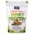 QNT Light Digest Whey Protein 500 г