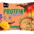 SOJ Protein Cookie 40 г