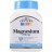21st Century Magnesium 250 mg