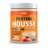 Vplab Protein Mousse