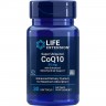 Life Extension Super Ubiquinol CoQ10 with Enhanced Mitochondrial Support 50 mg