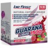 Be First Guarana Liquid 1500 (20 ампул х 25 мл)