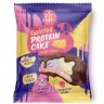 Fit Kit Twisted Protein Cake 70 г