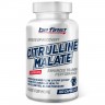 Be First Citrulline Malate Capsules
