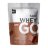 Take and Go Whey