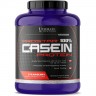 Ultimate Nutrition Prostar 100% Casein Protein 2270 г