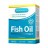 VP laboratory Fish Oil