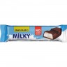 Snaq Fabriq Milky Chocolate 34 г