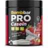 Bombbar Casein Pro 450 г