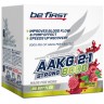 Be First AAKG 2:1 Strong 8000