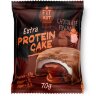 Fit Kit Extra Protein Cake