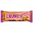 Bombbar Crunch Bar 50 г