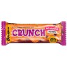 Bombbar Crunch Bar 50 г