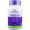 Natrol Melatonin 3 mg