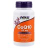 NOW CoQ10 60 mg with Omega-3 Fish Oil